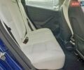 Синий Тесла Модель 3, объемом двигателя 0 л и пробегом 63 тыс. км за 6500 $, фото 9 на Automoto.ua