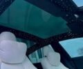 Синий Тесла Модель 3, объемом двигателя 0 л и пробегом 50 тыс. км за 26999 $, фото 22 на Automoto.ua