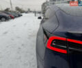 Синий Тесла Модель 3, объемом двигателя 0 л и пробегом 21 тыс. км за 21690 $, фото 8 на Automoto.ua