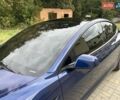 Синій Тесла Модель 3, об'ємом двигуна 0 л та пробігом 30 тис. км за 23000 $, фото 4 на Automoto.ua