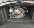 Синий Тесла Модель 3, объемом двигателя 0 л и пробегом 91 тыс. км за 19500 $, фото 10 на Automoto.ua
