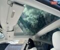 Синій Тесла Модель 3, об'ємом двигуна 0 л та пробігом 21 тис. км за 25100 $, фото 20 на Automoto.ua