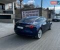 Синій Тесла Модель 3, об'ємом двигуна 0 л та пробігом 21 тис. км за 22500 $, фото 7 на Automoto.ua