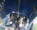 Синій Тесла Модель 3, об'ємом двигуна 0 л та пробігом 188 тис. км за 17800 $, фото 9 на Automoto.ua