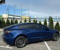 Синий Тесла Модель 3, объемом двигателя 0 л и пробегом 188 тыс. км за 17700 $, фото 9 на Automoto.ua