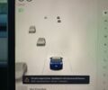 Синій Тесла Модель 3, об'ємом двигуна 0 л та пробігом 118 тис. км за 18399 $, фото 21 на Automoto.ua