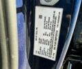 Синий Тесла Модель 3, объемом двигателя 0 л и пробегом 116 тыс. км за 22500 $, фото 13 на Automoto.ua