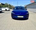 Синій Тесла Модель 3, об'ємом двигуна 0 л та пробігом 7 тис. км за 29500 $, фото 7 на Automoto.ua