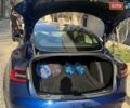 Синій Тесла Модель 3, об'ємом двигуна 0 л та пробігом 23 тис. км за 21000 $, фото 5 на Automoto.ua
