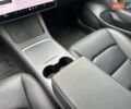 Синий Тесла Модель 3, объемом двигателя 0 л и пробегом 10 тыс. км за 21990 $, фото 16 на Automoto.ua