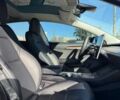 Синий Тесла Модель 3, объемом двигателя 0 л и пробегом 75 тыс. км за 23000 $, фото 12 на Automoto.ua