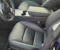 Синій Тесла Модель 3, об'ємом двигуна 0 л та пробігом 4 тис. км за 24700 $, фото 12 на Automoto.ua