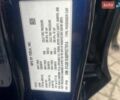 Синий Тесла Модель 3, объемом двигателя 0 л и пробегом 30 тыс. км за 21500 $, фото 4 на Automoto.ua