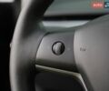 Синій Тесла Модель 3, об'ємом двигуна 0 л та пробігом 63 тис. км за 24600 $, фото 21 на Automoto.ua