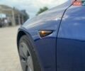 Синій Тесла Модель 3, об'ємом двигуна 0 л та пробігом 32 тис. км за 20900 $, фото 30 на Automoto.ua