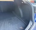 Синій Тесла Модель 3, об'ємом двигуна 0 л та пробігом 21 тис. км за 20999 $, фото 58 на Automoto.ua