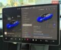 Синій Тесла Модель 3, об'ємом двигуна 0 л та пробігом 19 тис. км за 24900 $, фото 20 на Automoto.ua