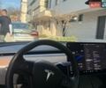 Синій Тесла Модель 3, об'ємом двигуна 0 л та пробігом 23 тис. км за 21000 $, фото 6 на Automoto.ua