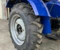 Синій Тесла Модель 3, об'ємом двигуна 0 л та пробігом 188 тис. км за 17800 $, фото 14 на Automoto.ua