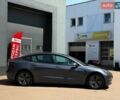 Синій Тесла Модель 3, об'ємом двигуна 0 л та пробігом 28 тис. км за 25500 $, фото 10 на Automoto.ua
