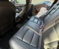 Синій Тесла Модель 3, об'ємом двигуна 0 л та пробігом 80 тис. км за 23000 $, фото 20 на Automoto.ua