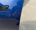 Синій Тесла Модель 3, об'ємом двигуна 0 л та пробігом 26 тис. км за 27500 $, фото 19 на Automoto.ua