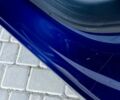 Синій Тесла Модель 3, об'ємом двигуна 0 л та пробігом 86 тис. км за 20900 $, фото 12 на Automoto.ua