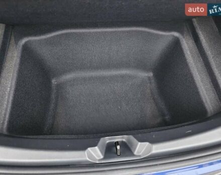 Синий Тесла Модель 3, объемом двигателя 0 л и пробегом 23 тыс. км за 26449 $, фото 25 на Automoto.ua