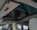Синій Тесла Модель 3, об'ємом двигуна 0 л та пробігом 15 тис. км за 8909 $, фото 13 на Automoto.ua