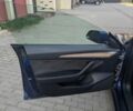 Синий Тесла Модель 3, объемом двигателя 0 л и пробегом 73 тыс. км за 20900 $, фото 17 на Automoto.ua
