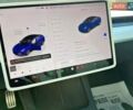 Синий Тесла Модель 3, объемом двигателя 0 л и пробегом 53 тыс. км за 26600 $, фото 18 на Automoto.ua