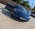 Синій Тесла Модель 3, об'ємом двигуна 0 л та пробігом 67 тис. км за 23000 $, фото 8 на Automoto.ua