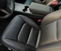Синий Тесла Модель 3, объемом двигателя 0 л и пробегом 23 тыс. км за 23000 $, фото 10 на Automoto.ua