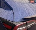 Синий Тесла Модель 3, объемом двигателя 0 л и пробегом 78 тыс. км за 23900 $, фото 32 на Automoto.ua