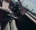 Синій Тесла Модель 3, об'ємом двигуна 0 л та пробігом 67 тис. км за 23000 $, фото 16 на Automoto.ua