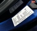 Синій Тесла Модель 3, об'ємом двигуна 0 л та пробігом 27 тис. км за 24800 $, фото 15 на Automoto.ua