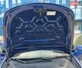 Синій Тесла Модель 3, об'ємом двигуна 0 л та пробігом 69 тис. км за 21999 $, фото 61 на Automoto.ua