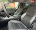 Синій Тесла Модель 3, об'ємом двигуна 0 л та пробігом 61 тис. км за 33490 $, фото 23 на Automoto.ua