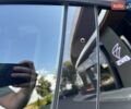 Синій Тесла Модель 3, об'ємом двигуна 0 л та пробігом 27 тис. км за 24800 $, фото 44 на Automoto.ua