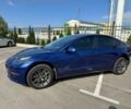 Синий Тесла Модель 3, объемом двигателя 0 л и пробегом 188 тыс. км за 17881 $, фото 13 на Automoto.ua