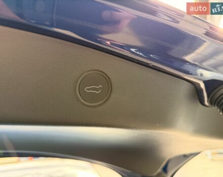 Синій Тесла Модель 3, об'ємом двигуна 0 л та пробігом 87 тис. км за 20700 $, фото 34 на Automoto.ua