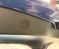 Синій Тесла Модель 3, об'ємом двигуна 0 л та пробігом 87 тис. км за 20700 $, фото 34 на Automoto.ua