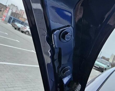 Синий Тесла Модель 3, объемом двигателя 0 л и пробегом 23 тыс. км за 26449 $, фото 27 на Automoto.ua