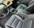 Синий Тесла Модель 3, объемом двигателя 0 л и пробегом 19 тыс. км за 17200 $, фото 10 на Automoto.ua