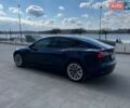 Синій Тесла Модель 3, об'ємом двигуна 0 л та пробігом 21 тис. км за 22500 $, фото 9 на Automoto.ua
