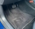 Синий Тесла Модель 3, объемом двигателя 0 л и пробегом 49 тыс. км за 23399 $, фото 16 на Automoto.ua