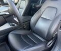 Синий Тесла Модель 3, объемом двигателя 0 л и пробегом 46 тыс. км за 23400 $, фото 19 на Automoto.ua