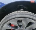 Синий Тесла Модель 3, объемом двигателя 0 л и пробегом 23 тыс. км за 26449 $, фото 20 на Automoto.ua
