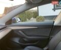 Синій Тесла Модель 3, об'ємом двигуна 0 л та пробігом 16 тис. км за 21901 $, фото 26 на Automoto.ua