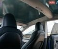 Синий Тесла Модель 3, объемом двигателя 0 л и пробегом 68 тыс. км за 23500 $, фото 31 на Automoto.ua